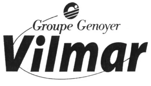 Groupe Genoyer Vilmar est une marque déposée par GENOYER SAS