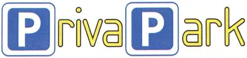 Priva Park est une marque déposée par GROUPE RMS