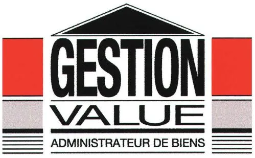 Gestion Value est une marque déposée par GESTION VALUE