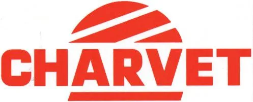 Charvet est une marque déposée par TOTALENERGIES PROXI SUD EST