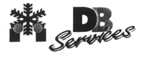 Db Services est une marque déposée par DB SERVICES