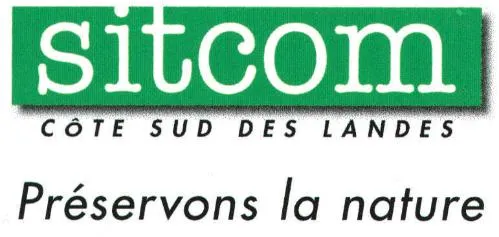 Sitcom Cote Sud Des Landes Préservons La Nature est une marque déposée par SYND TRAIT ORDUR MENAG COTE SUD LANDES (SICTOM)