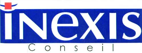Inexis Conseil est une marque déposée par ECONOCOM PRODUCTS & SOLUTIONS