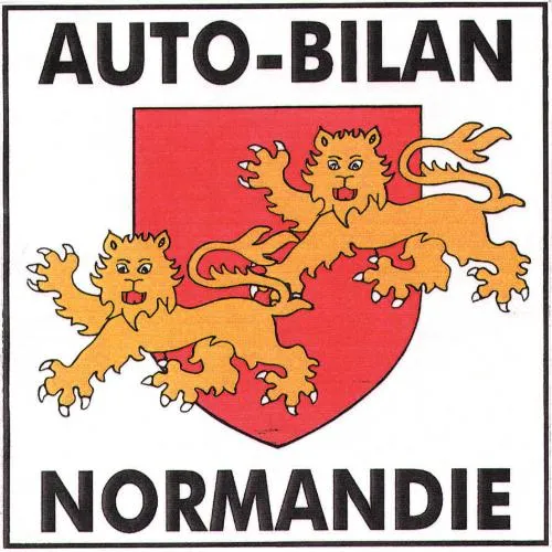 Auto-Bilan Normandie est une marque déposée par CONTROLE TECHNIQUE AUTOMOBILE LEXOVIEN (CTAL)