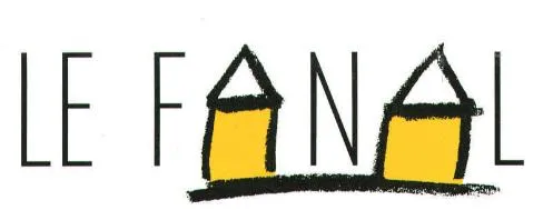 Le Fanal est une marque déposée par APALIB (APA)