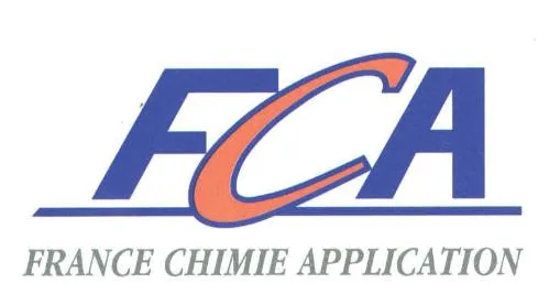 Fca. France Chimie Application est une marque déposée par ISOLATION BY TRYBA