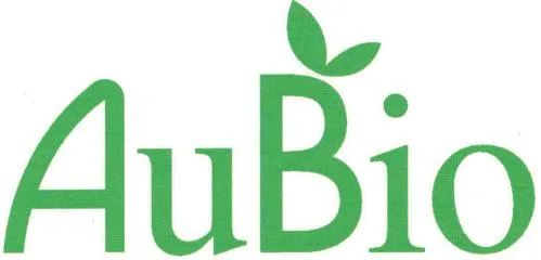 Aubio est une marque déposée par SOCIETE AUBRET