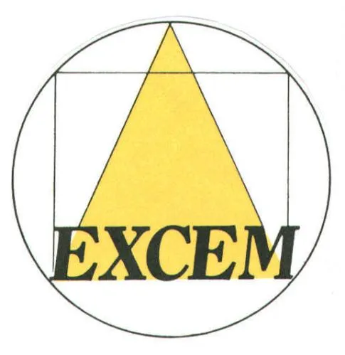 Excem est une marque déposée par EXCEM