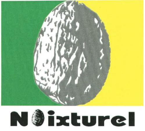Noixturel est une marque déposée par DELPHINOIX