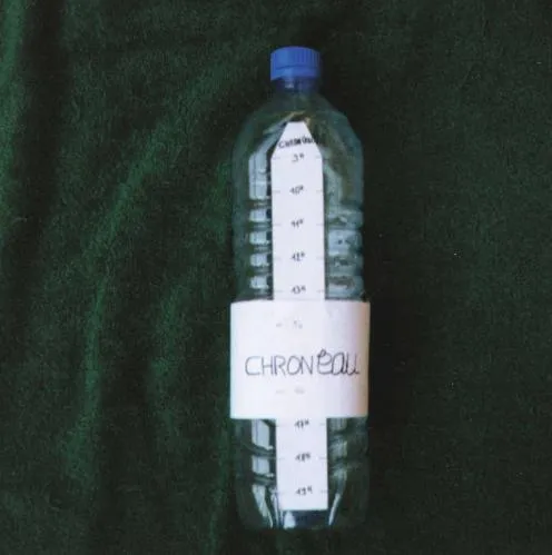 Chroneau est une marque déposée par SNC NEPTUNE DISTRIBUTION