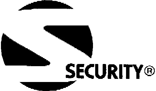 S Security est une marque déposée par A.C.I.E. AUTOMATISME