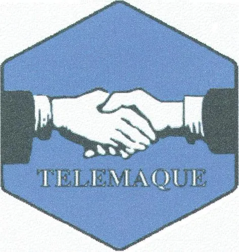 Telemaque est une marque déposée par SAFEWARE