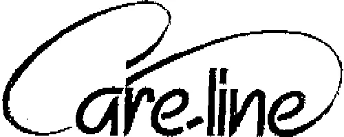 Care-Line est une marque déposée par BABYLISS SARL