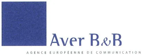 Aver B & B Agence Europeenne De Communication est une marque déposée par AASAP GROUP