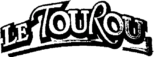 Le Tourou est une marque déposée par LES FROMAGERIES DE BLAMONT