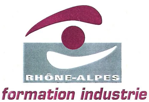 Rhone-Alpes Formation Industrie est une marque déposée par LOCAL PLUS (LOCAL PLUS)