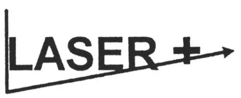 Laser + est une marque déposée par O-I FRANCE SAS
