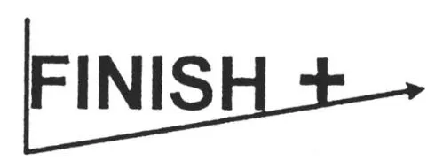 Finish + est une marque déposée par O-I FRANCE SAS