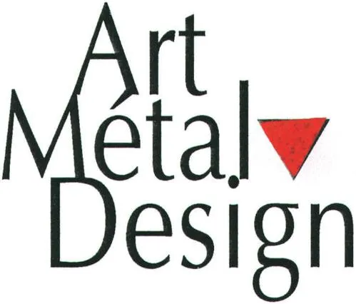 Art Metal Design est une marque déposée par LA TECHNI SOUDURE