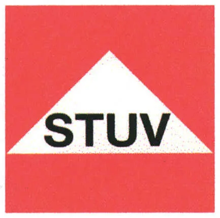 Stuv est une marque déposée par IDIPS (IDIPS)