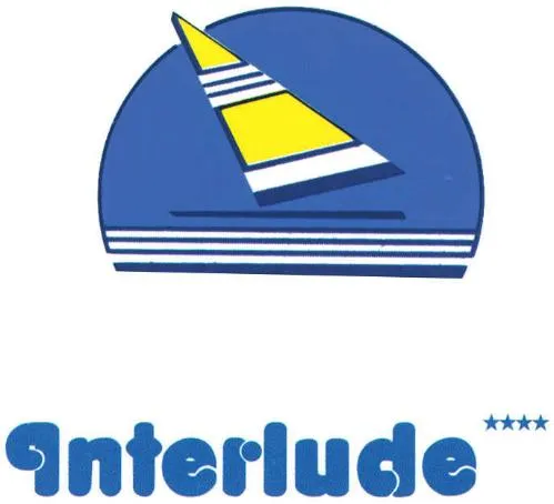 Interlude est une marque déposée par INTERLUDE (INTERLUDE)
