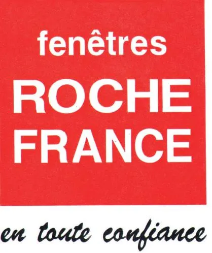 Fenetres Roche France En Toute Confiance est une marque déposée par UNIV'R DISTRIBUTION