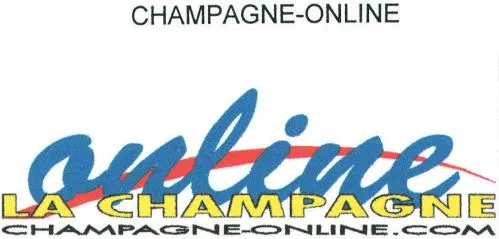 Champagne-Online est une marque déposée par CLC