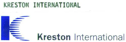 K Kreston International est une marque déposée par GROUPE FIDUCIAIRE KRESTON