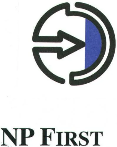 Np First est une marque déposée par LOGLOGIC SAS