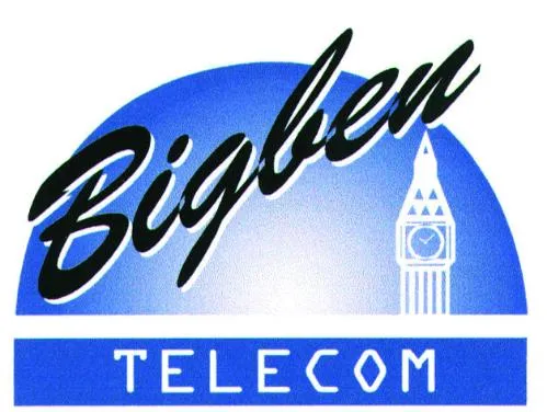 Bigben Telecom est une marque déposée par BIGBEN INTERACTIVE