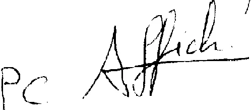 Pc Affich ! est une marque déposée par AGIL INFORMATIQUE