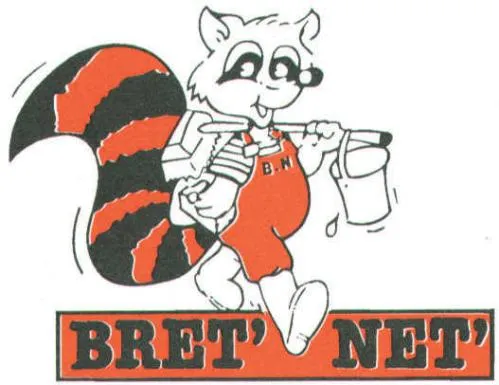 B.n Bret' Net' est une marque déposée par BRET-NET (ABER-PROPRETE OUEST)