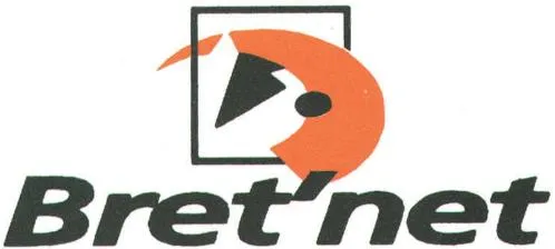 Bret'net est une marque déposée par BRET-NET (ABER-PROPRETE OUEST)