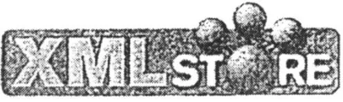 Xml Store est une marque déposée par REALISATION DE SYSTEMES INFORMATIQUES INTEGRES - RS21 (RS2I)