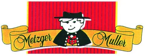 Metzger Muller est une marque déposée par MMBC