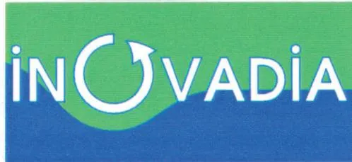 Inovadia est une marque déposée par INOVADIA