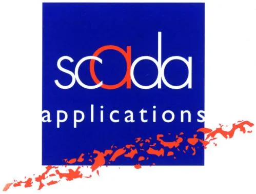Scada Applications est une marque déposée par SCADA APPLICATIONS