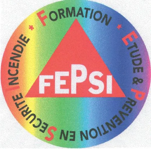 Fepsi Formation Etude Et Prévention En Sécurité Incendie est une marque déposée par SUD COM RADIO (SCR)