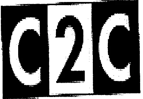 C2C est une marque déposée par UNILIN INSULATION (QUICK-STEP)