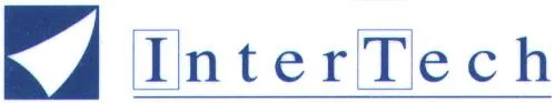 Intertech est une marque déposée par INTERTECH