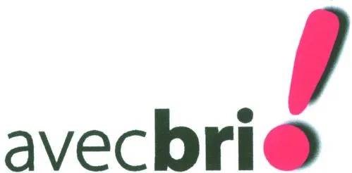 Avecbrio ! est une marque déposée par INTERFERENCE