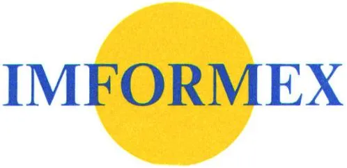 Imformex est une marque déposée par IMFORMEX SARL