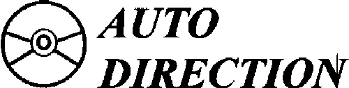 Auto Direction est une marque déposée par TIGEM (ROH)
