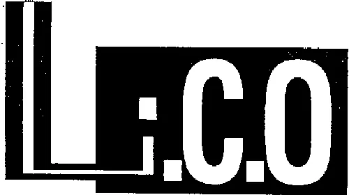 Li.c.o est une marque déposée par TRANSYSTEME - JMT IMPLANTS