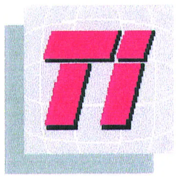 Ti est une marque déposée par AXORYS SYSTEMS
