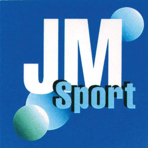 Jm Sport est une marque déposée par SA DE MAGASINAGE ADMINISTRATION ET GROS (SAMAG)