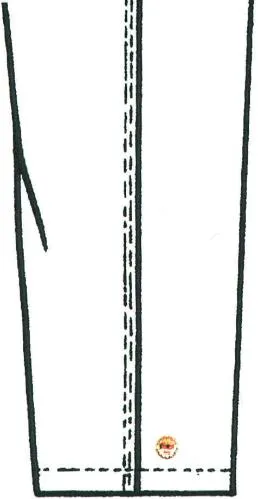  est une marque déposée par STEP LINE COMPANY S.L.C.