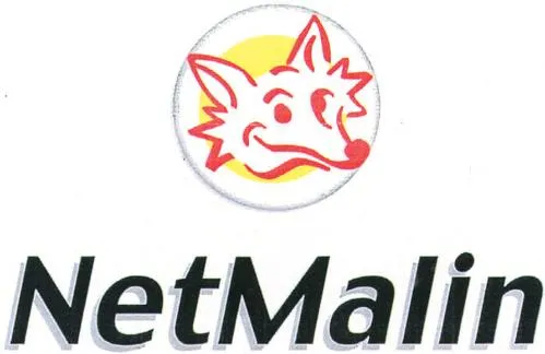 Netmalin est une marque déposée par GOTO CAPITAL