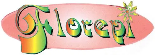 Florépi est une marque déposée par COMPLET