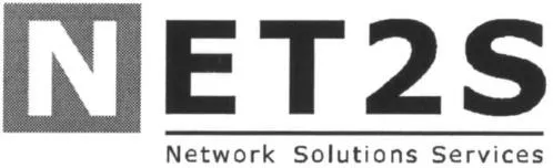 Net 2S Network Solutions Services est une marque déposée par COMPUTACENTER NS